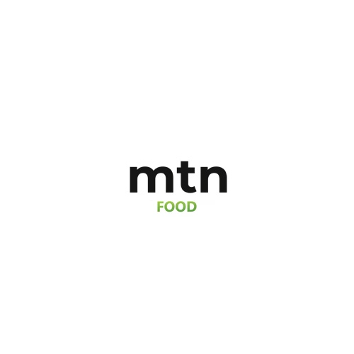MTN Food